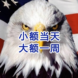 小金要账公司